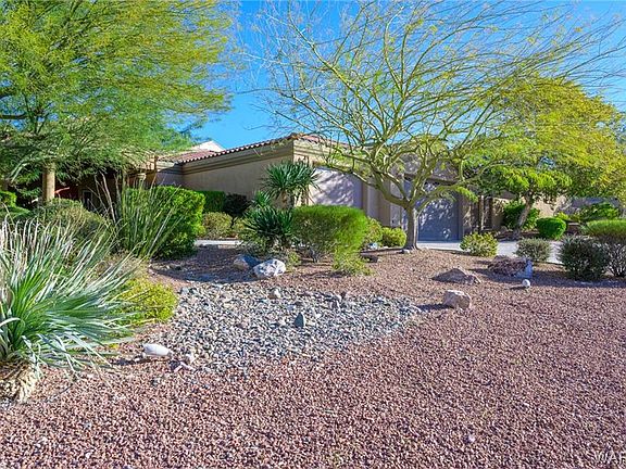 2nd image of 2893 Desert Trail Dr