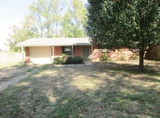 4908A Gilmer Rd, Longview, TX 75605