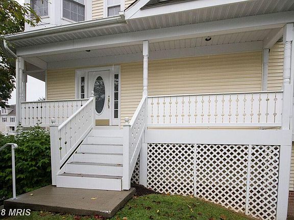 2nd image of 3 Lucy Ct #54
