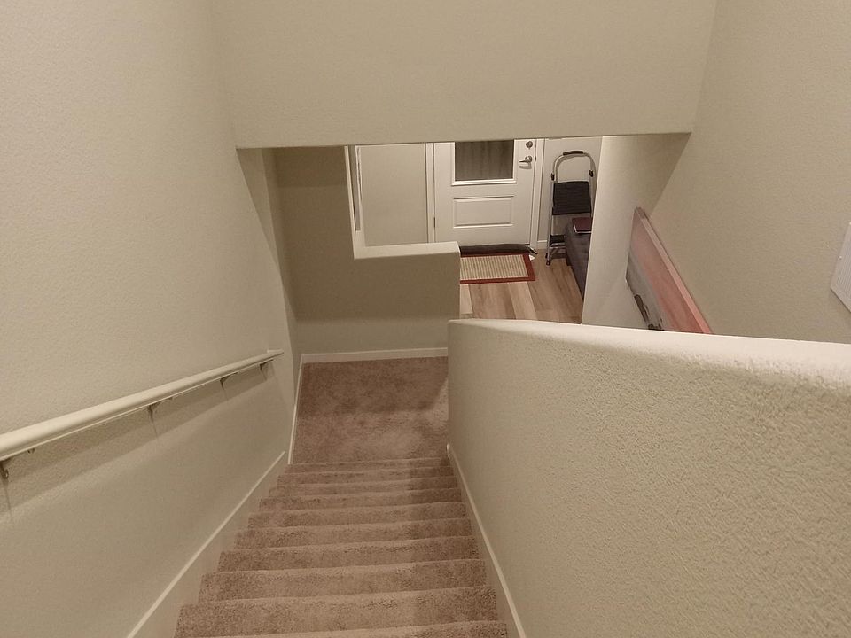 4074 Prosser St, West Sacramento, CA 95691 Zillow