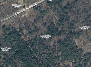 732 Middlefield Rd, Roseboom, NY 13450