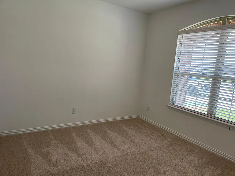 5216 Mountain Top Trl — Photo 13