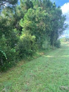 7215 Eldridge St, Englewood, FL, 34224