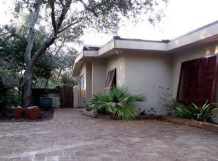 246 Forest St, Santa Rosa Beach, FL 32459