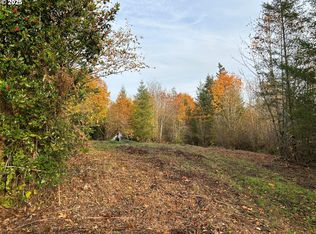 NE Fargher Dr #1, Yacolt, WA