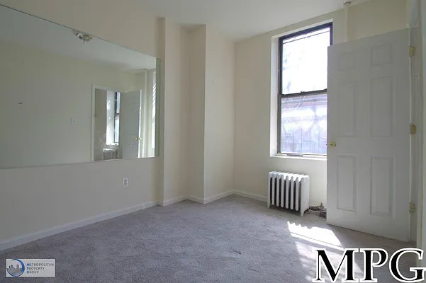 Rented by Metropolitan Property Group | media 16