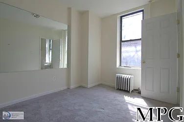 Rented by Metropolitan Property Group