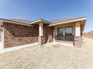 7322 29th St, Lubbock, TX 79407