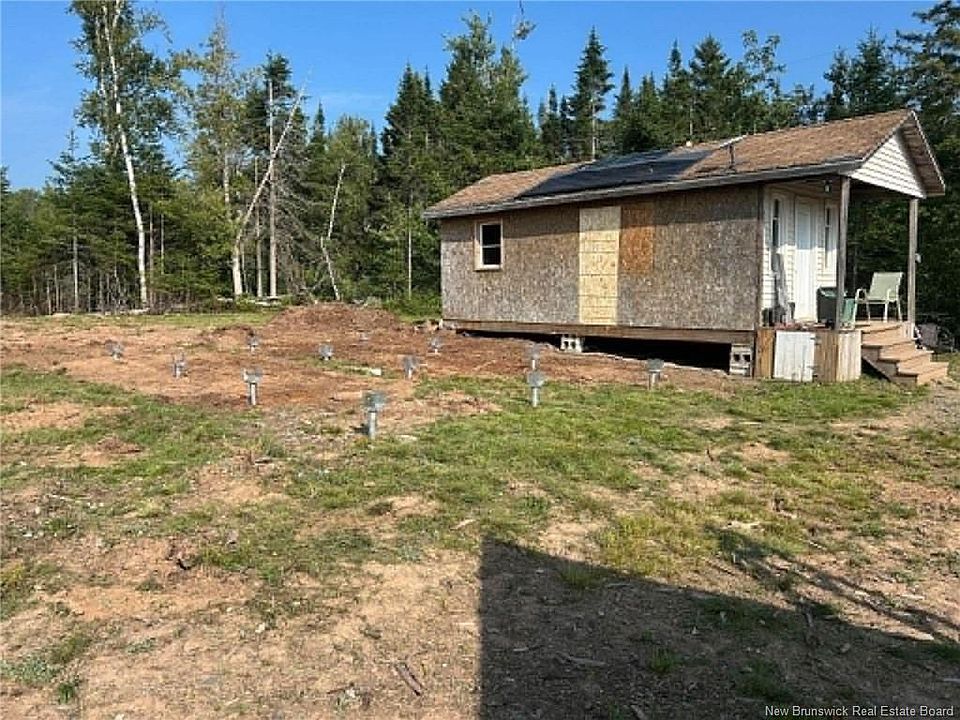 1st image of 257 Baseline Rd