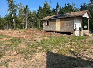 257 Baseline Rd, Kars, NB E5T5B2