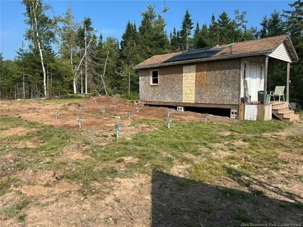 257 Baseline Rd, Kars, NB E5T 5B2