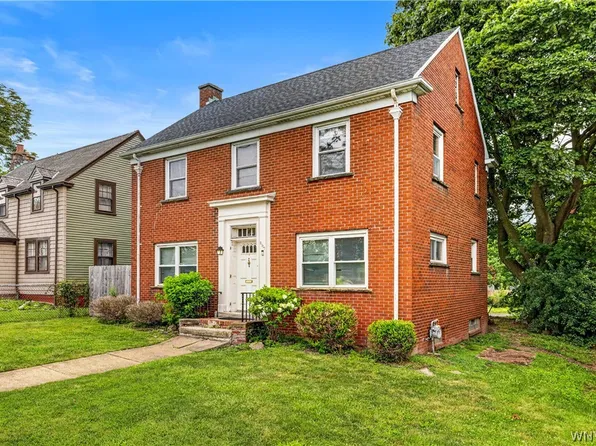 2907 Lewiston Rd, Niagara Falls, NY 14305