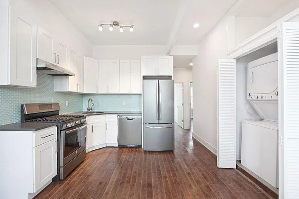 Rented by Bold New York | media 1