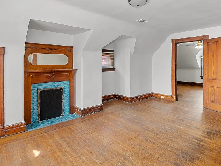 1510 S 3rd St #5 — Photo 11
