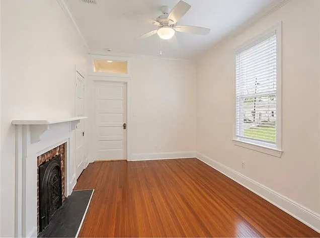 2 bed, 1.0 bath, 1000 sqft, $1,500 — Photo 3