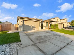 84458 Calle Larriva, Coachella, CA 92236