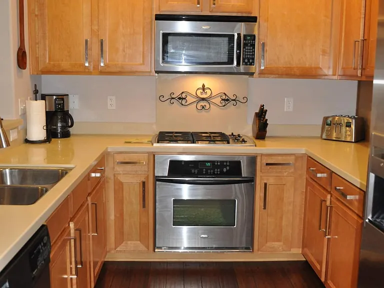 311-3001 N Park Dr #311 — Photo 32