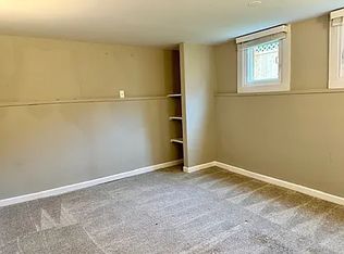 7011 Fremont Ave N, Seattle, WA 98103