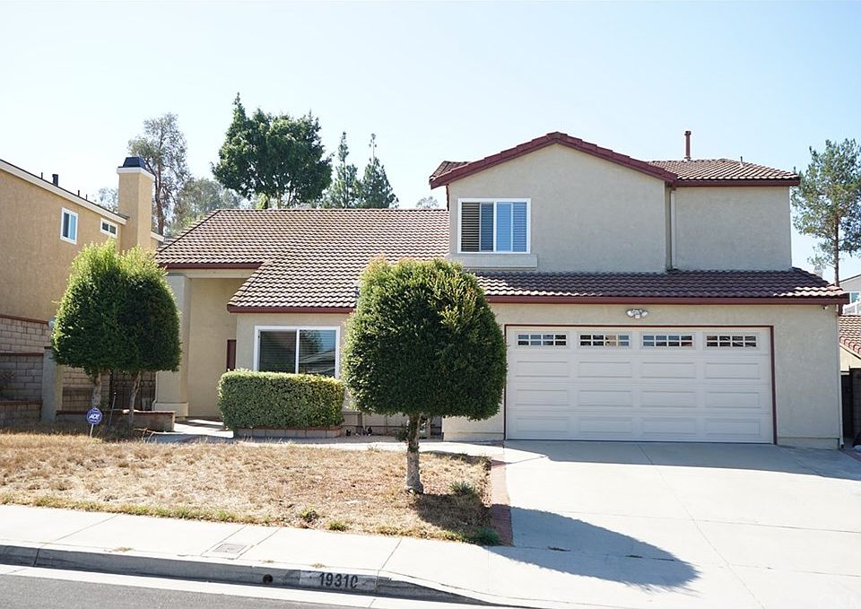 1st image of 19310 Windrose Dr