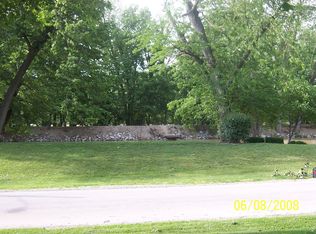 24365 Front St, Grand Rapids, OH 43522