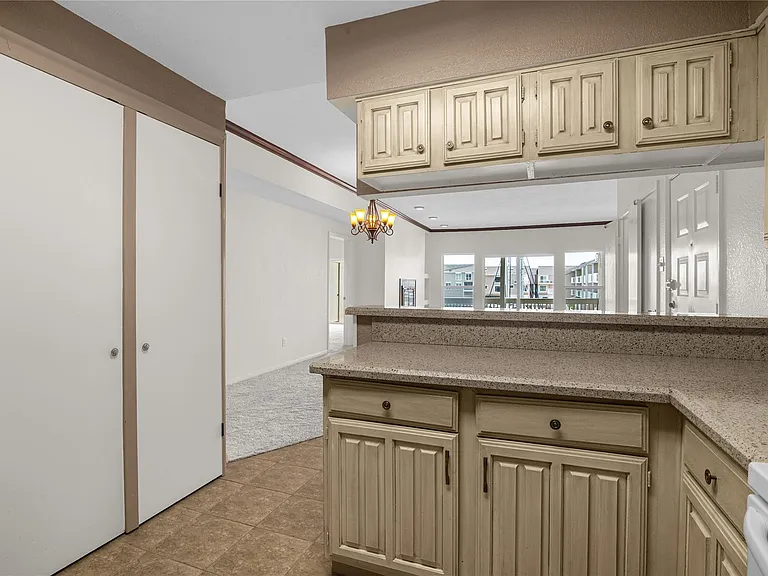 4747 Nasa Pkwy #206 — Photo 19