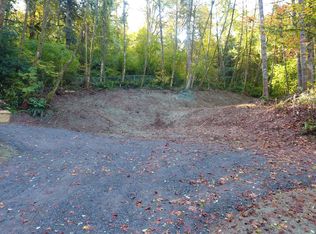 34280 NE Adams Pl, La Center, WA 98629