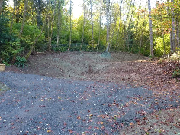 34280 NE Adams Pl, La Center, WA 98629