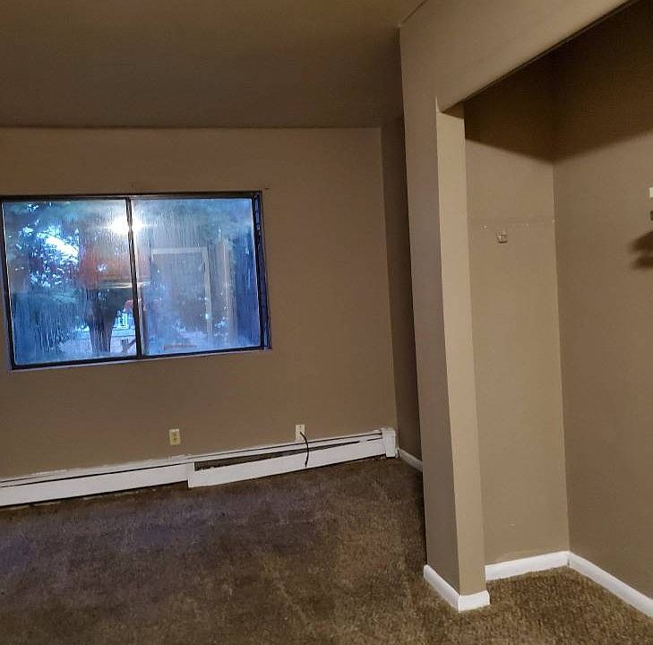 2nd image of 1313 Butternut St APT 28