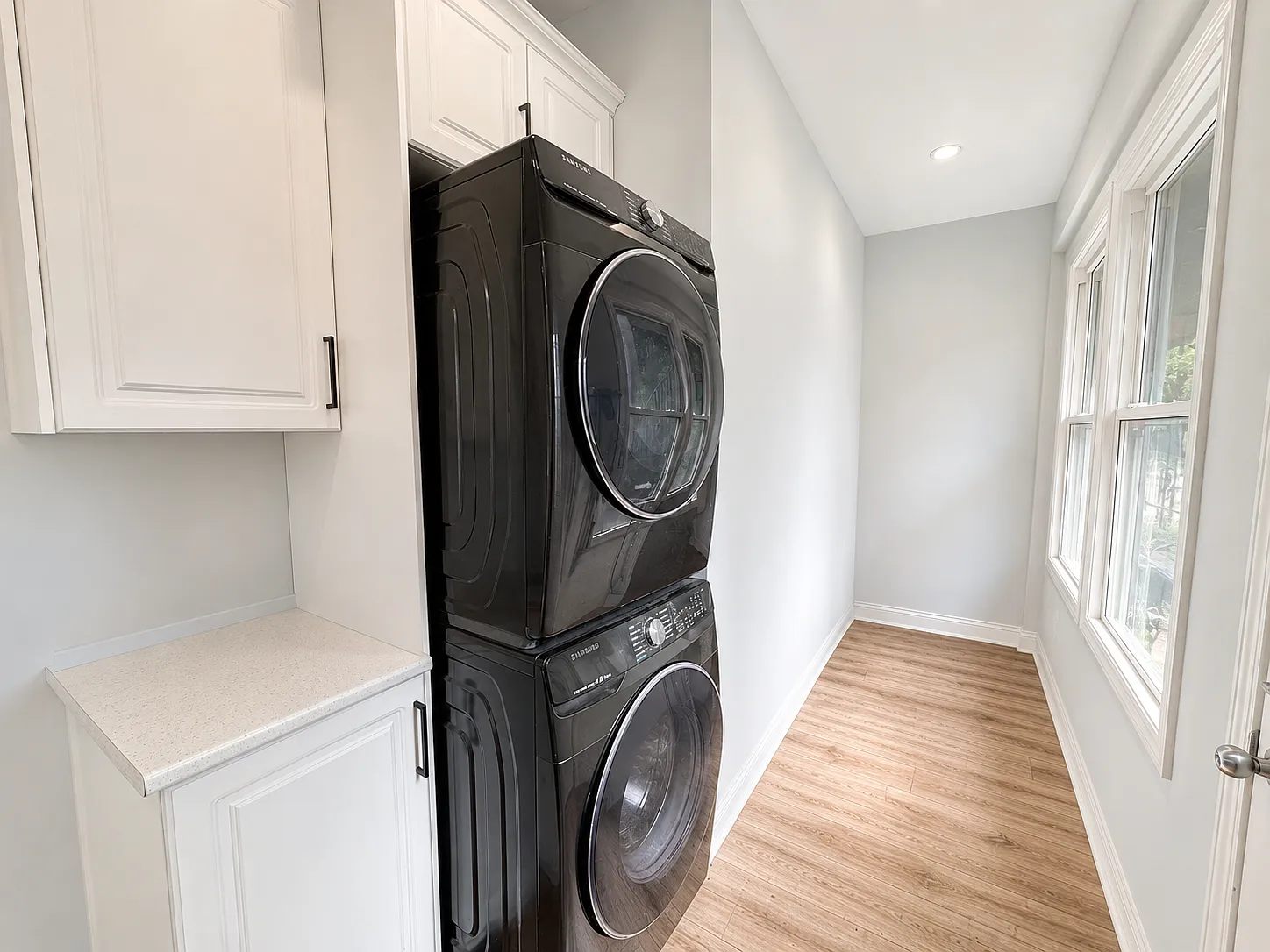 45 Burris Unit 1 — Photo 3