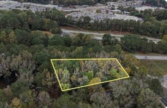 2nd image of 2974 Concord Dr #59