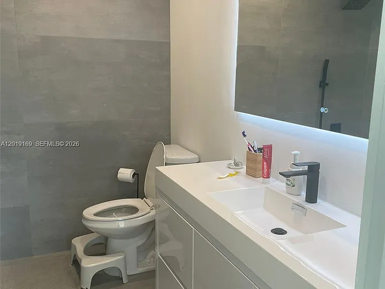3720 NE 167th St #39 — Photo 9