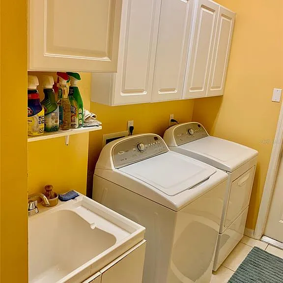 2775 Royal Palm Dr — Photo 21