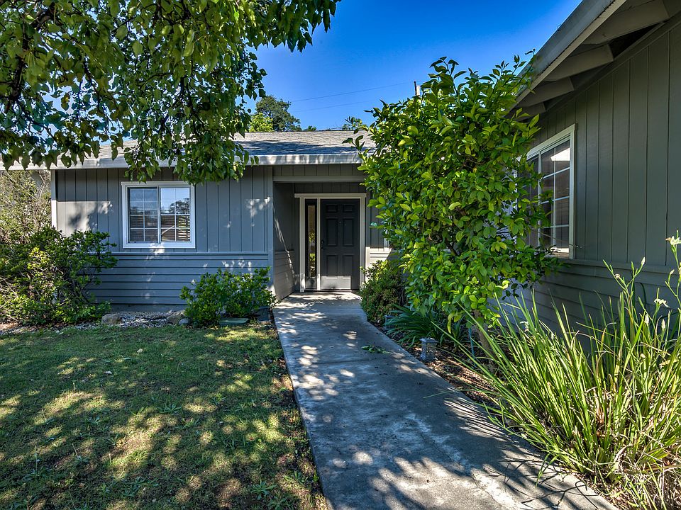 1st image of 1762 Almaden Dr