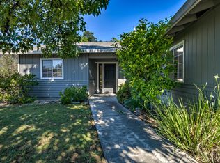 1762 Almaden Dr, Redding, CA 96001