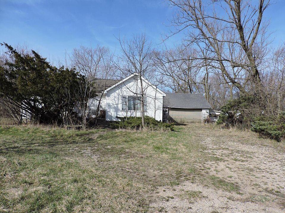 1st image of N3470 County Road H