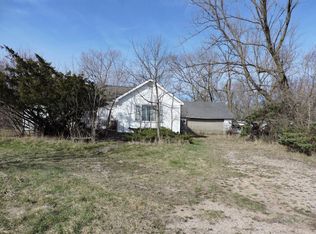 N3470 County Road H, Lake Geneva, WI 53147