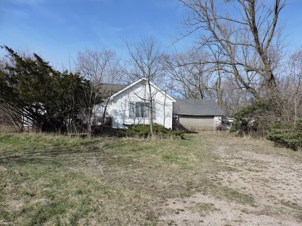 N3470 County Road H, Lake Geneva, WI 53147