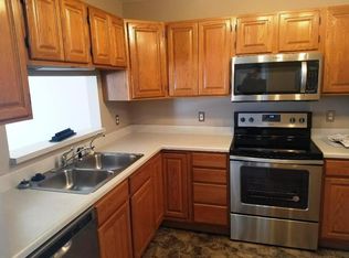 2720 Pheasant Ridge Ct, Marion, IA 52302