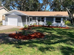 348 Hartwood Ave, Spring Hill, FL 34606