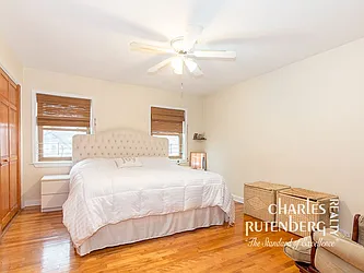 Sold by Charles Rutenberg Realty, Inc.