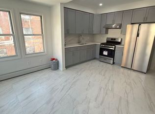 41-46 Hampton St Floor 1, Elmhurst, NY 11373