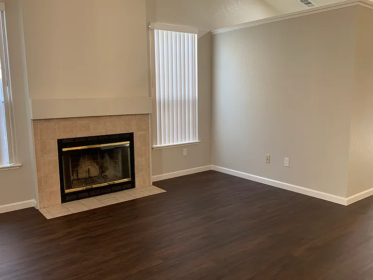 2371 Little Aston Way — Photo 2