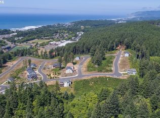 SE 41st St 21 #21, Lincoln City or, OR