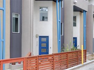3136 W 20th Ave, Denver, CO 80211