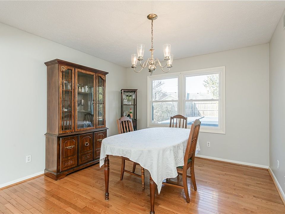 126 Beacon Hills Dr S, Penfield, NY 14526 Zillow