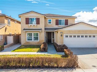 13985 Riverglen Dr, Corona, CA 92880