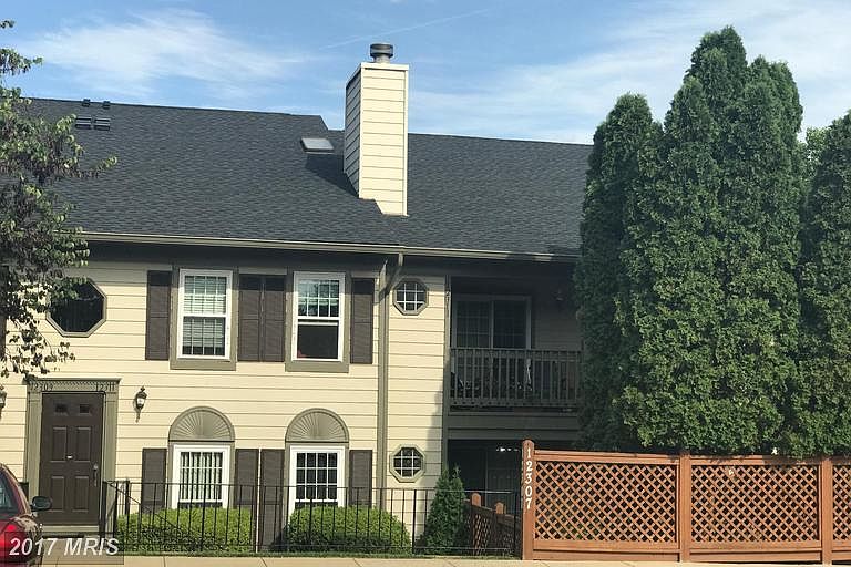 1st image of 12311 Wadsworth Way