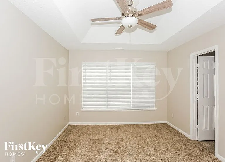 4685 Falcon Chase Dr SW — Photo 8