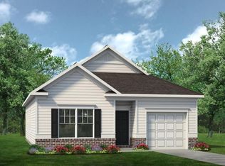 55 Worley Ct, Jasper, GA 30143