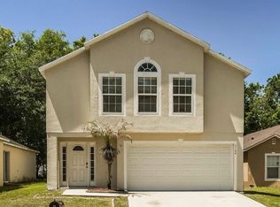 2149 Wiley Oaks Ln, Jacksonville, FL 32210